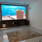 Adonis Beach Villas No.32