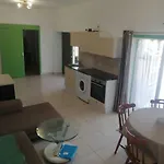 Holiday Home In The Heart Of Kato Paphos
