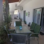 Holiday Home In The Heart Of Kato Paphos