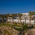 Vrachia Beach Hotel & Suites - Adults Only