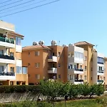My Sweet Home