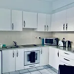 Diana Townhouse 5