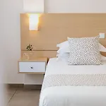 Sofianna Resort & Spa
