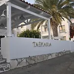 Tasmaria Aparthotel