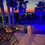 Sky Villa