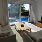 Konia Villa
