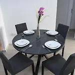 Alexis Apartments - Nice 2-Bedroom With Swimming Pool
