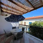 The Best Prime Location Lovely 1 Bedroom Apartment