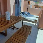 Limnaria - Superb, Modern 1Br Apt With Pool Views