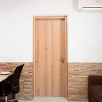 Dub House 3