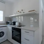 Seaview Apartment At Paphos Harbour