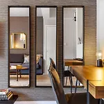 Phaedrus Living Modern Heights Luxury Townhouse