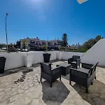 Lavi La 2B, Sea Breeze, Paphos