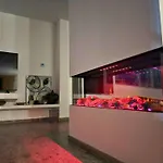 Mykonos Suite