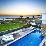 Villa Cyan Paphos