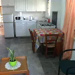 Valentinos House