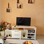 Michaela\'S Apartment