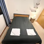 212 Apartment, A 2-Bedroom Escape