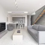 Sunset Park Villas