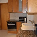 2 Bedroom Apartment, Zygos Centre Block D - By Imh Travel & Tours
