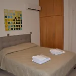 2 Bedroom Apartment, Zygos Centre Block D - By Imh Travel & Tours
