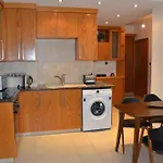 2 Bedroom Apartment, Zygos Centre Block D - By Imh Travel & Tours