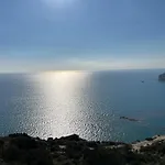 Venus Lighthouse 2B, Sea-View, Paphos Center