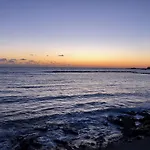 Venus Lighthouse 2B, Sea-View, Paphos Center