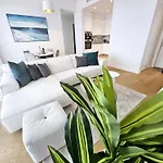 Heritage Paphos, Luxury Duplex Apartment With Private Pool