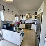 Villa Olivia