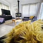 Villa Olivia