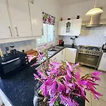 Villa Olivia