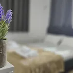 Stay Tranquil Haven