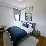 Heritage Paphos, Luxury Duplex Apartment With Private Pool