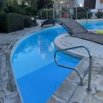 Apartament Cosy House With Pool, Paphos Pafos,Tombs Of Kings