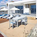 Villa Aqua Paphos