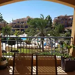 Limnaria Gardens 6448
