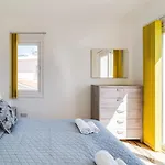 Corallia Beach Villa By Ezoria Villas