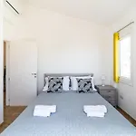 Corallia Beach Villa By Ezoria Villas