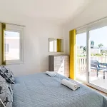Corallia Beach Villa By Ezoria Villas