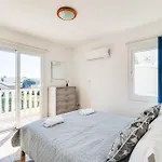 Corallia Beach Villa By Ezoria Villas