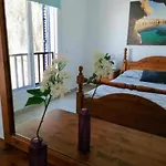 Sky Villa