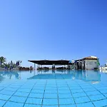 Helios Bay Hotel And Suites