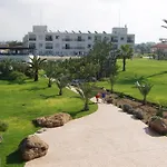 Helios Bay Hotel And Suites