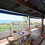 Helios Bay Hotel And Suites