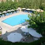 Apollonia Hotel Apartments