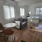 City Center Apartments