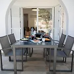 Taheli Riverside Townhouse In Tourist Area