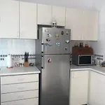 Limnaria Westpark 2 Bdrm Apartment 122