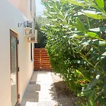Dub House 3